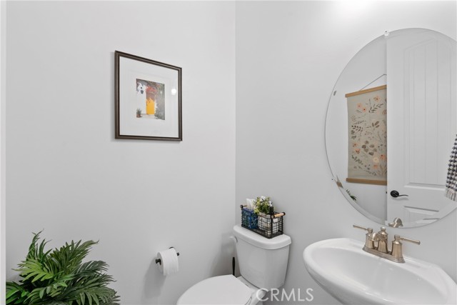 Detail Gallery Image 28 of 44 For 1464 Blush Ln, Santa Maria,  CA 93455 - 4 Beds | 3/1 Baths