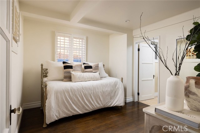 Detail Gallery Image 11 of 38 For 31590 Jewel Ave, Laguna Beach,  CA 92651 - 2 Beds | 2/1 Baths