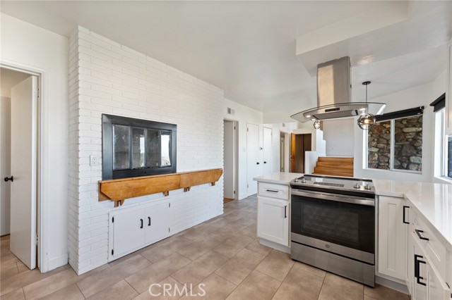 29417 Enrose Avenue, Rancho Palos Verdes, California 90275, 3 Bedrooms Bedrooms, 0 ,2 BathroomsBathrooms,Residential,For Sale,Enrose,0,PW26184674 29417 Enrose Avenue, Rancho Palos Verdes, California 90275, 3 Bedrooms Bedrooms, 0 ,2 BathroomsBathrooms,Residential,For Sale,Enrose,0,PW26184674