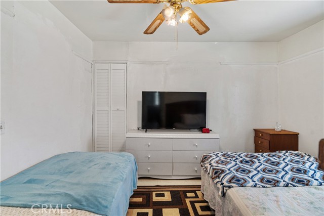 Detail Gallery Image 19 of 32 For 2113 Princeton St, Delano,  CA 93215 - 2 Beds | 1 Baths