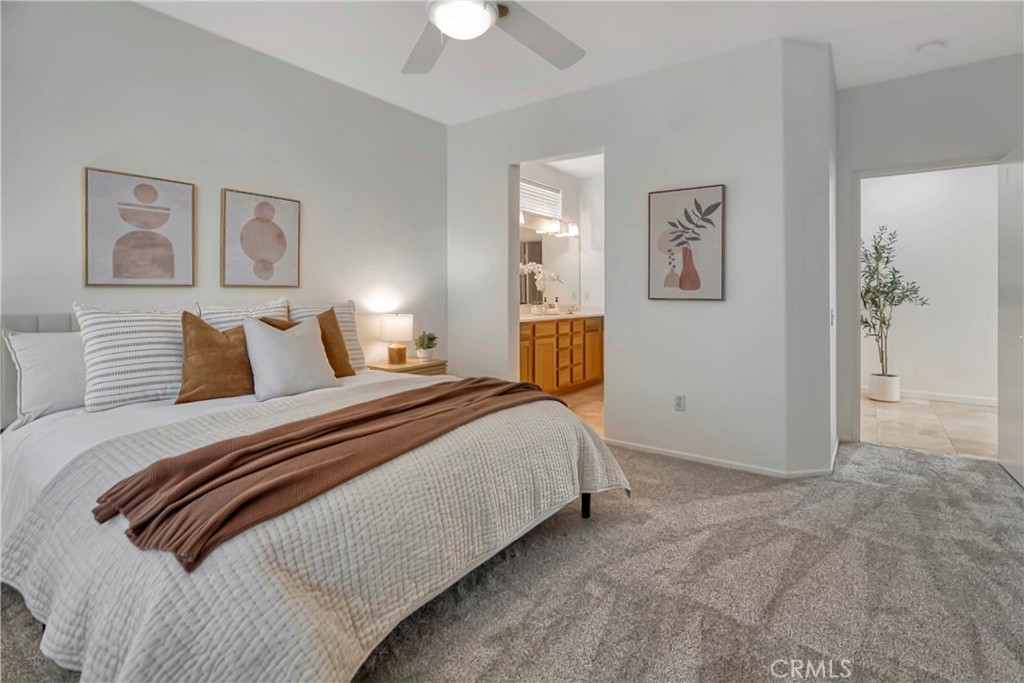 MLS #PW25262891 image #17