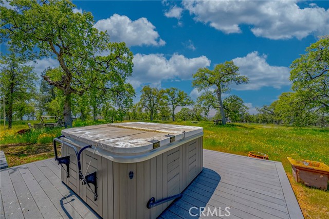 Detail Gallery Image 40 of 75 For 5873 Schilling, Coulterville,  CA 95311 - 2 Beds | 2 Baths