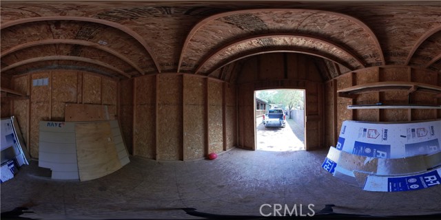 Detail Gallery Image 32 of 33 For 4335 Lasky, Clearlake,  CA 95422 - 3 Beds | 2 Baths