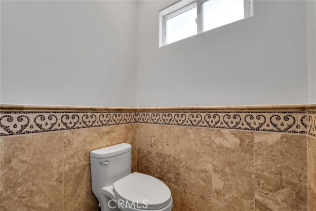 22349 Dolorosa Street, Woodland Hills CA: https://media.crmls.org/medias/8337c022-372e-4637-aa25-7ce8146b9e2e.jpg
