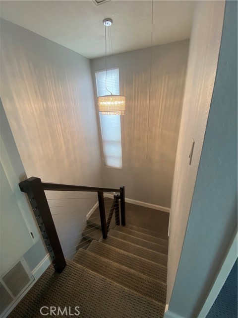 Detail Gallery Image 14 of 27 For 2100 W Palmyra Ave #7,  Orange,  CA 92868 - 2 Beds | 1/1 Baths