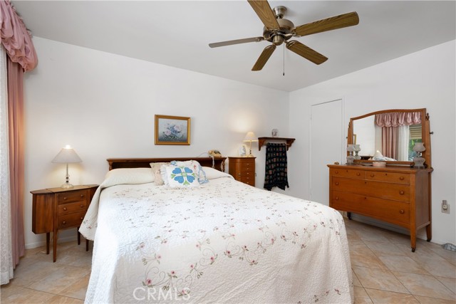 28839 Carmel Road, Menifee CA: https://media.crmls.org/medias/8337dacd-f07b-4f36-ac3f-6edbf86cc01c.jpg