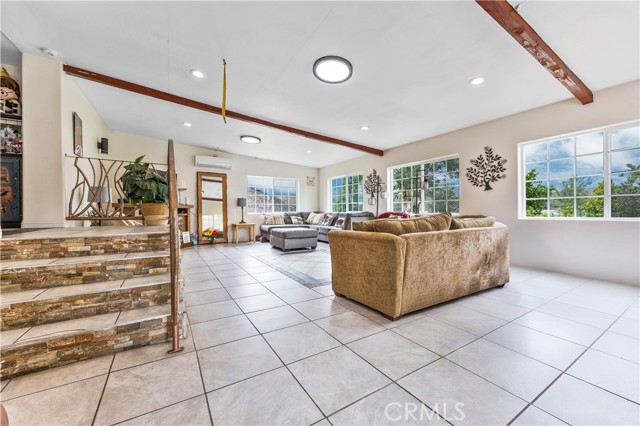 Detail Gallery Image 8 of 25 For 40481 Sage Rd, Hemet,  CA 92544 - 3 Beds | 2 Baths