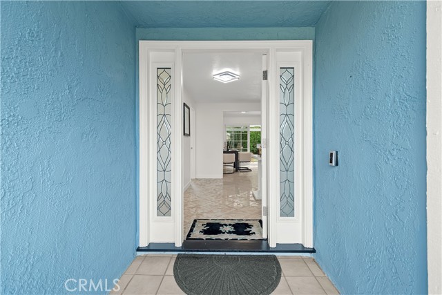 Detail Gallery Image 6 of 53 For 9808 Sturgeon, Fountain Valley,  CA 92708 - 4 Beds | 2 Baths