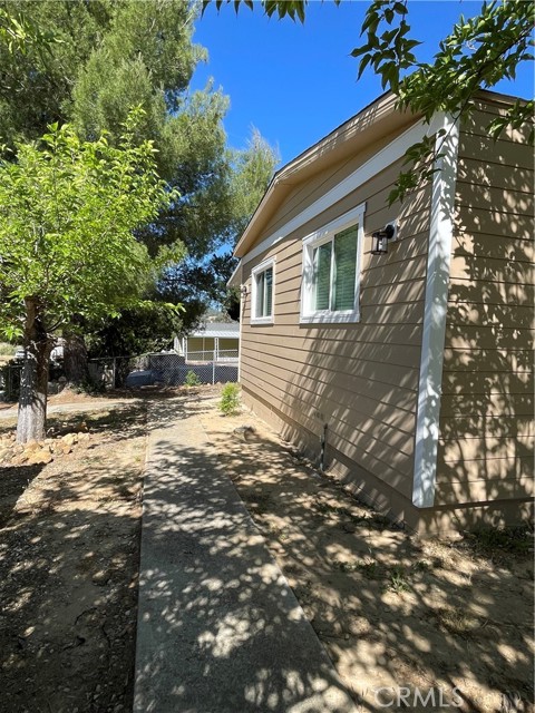 Detail Gallery Image 4 of 25 For 4313 Longview Ln, Paso Robles,  CA 93446 - 3 Beds | 2 Baths