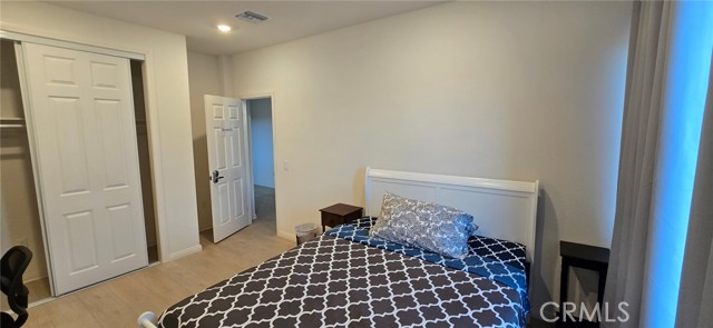 19427 Seeding Palace Circle, Riverside CA: https://media.crmls.org/medias/8338015c-f339-4e20-9a45-b14569e7049d.jpg