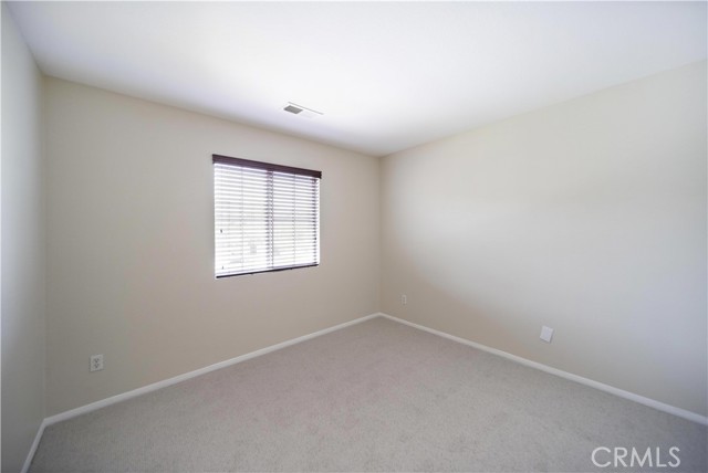 Detail Gallery Image 28 of 55 For 29448 Rock Point, Lake Elsinore,  CA 92530 - 4 Beds | 3 Baths