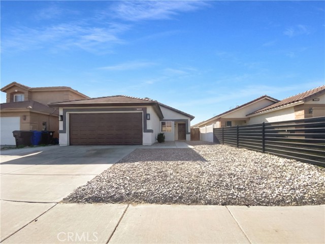 Front Image Thumbnail for CRIV26023824