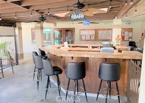 MLS #SW25257257 image #11