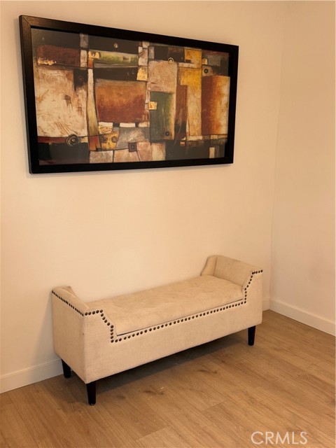 Detail Gallery Image 10 of 10 For 14521 Marilla, Norwalk,  CA 90650 - 2 Beds | 1 Baths