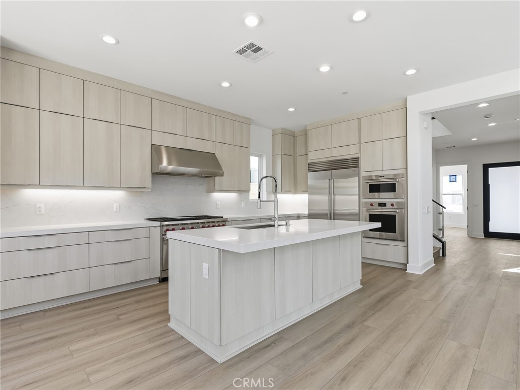 MLS #OC26160951 image #5