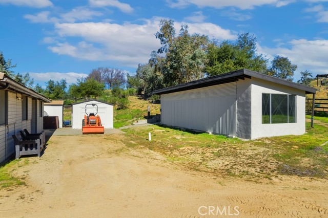 Detail Gallery Image 54 of 66 For 19250 Corte Palabras, Murrieta,  CA 92562 - 4 Beds | 3 Baths