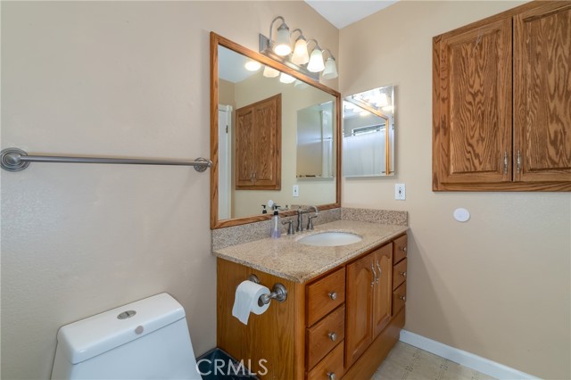 Detail Gallery Image 29 of 59 For 8521 Paradise Valley Bld, Lucerne,  CA 95458 - 3 Beds | 2 Baths