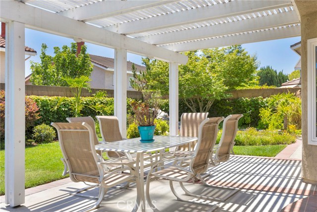 13614 Destino Place, Cerritos CA: https://media.crmls.org/medias/833891b3-170f-438b-80ff-6aeebebf91c0.jpg