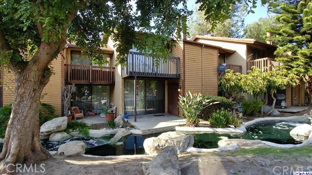 MLS# 318001357