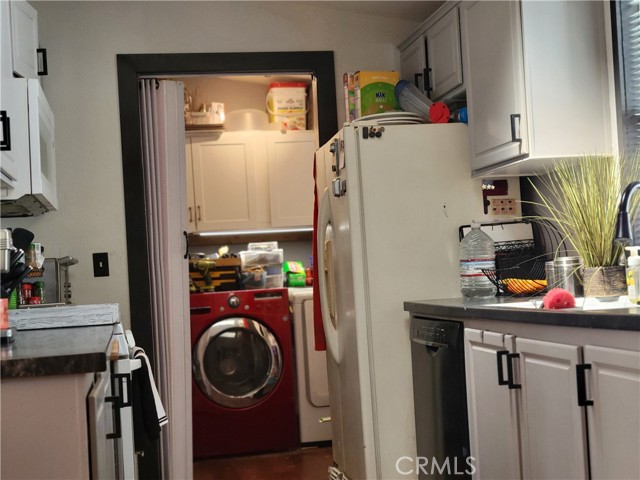 Detail Gallery Image 18 of 36 For 1635 Covina Blvd, San Dimas,  CA 91773 - 3 Beds | 2 Baths