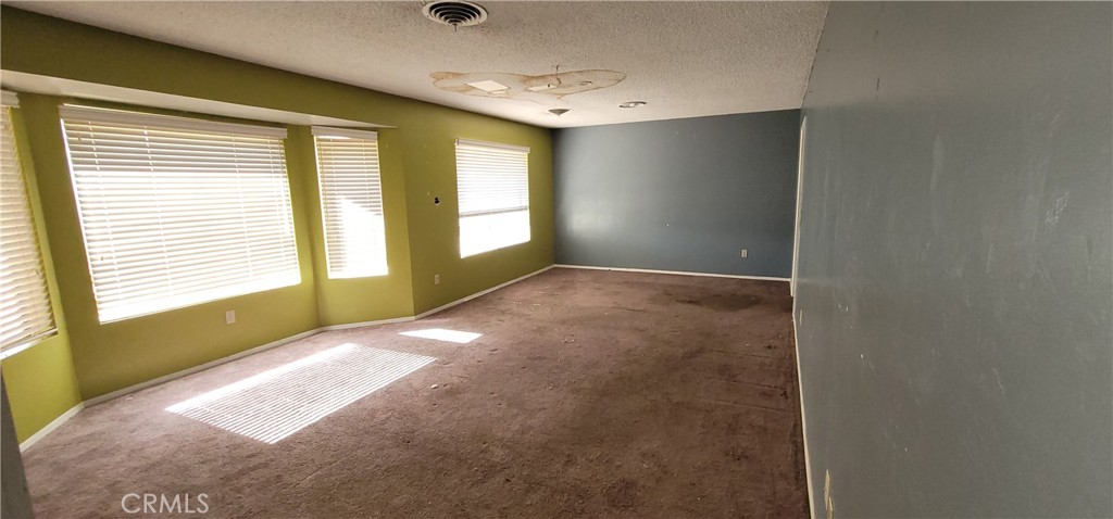 MLS #SC25266413 image #14