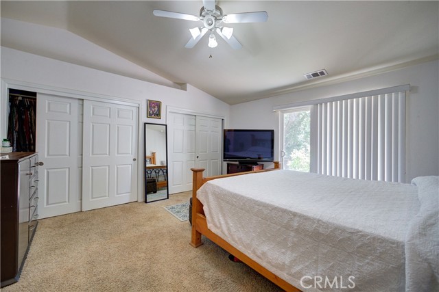 Detail Gallery Image 8 of 27 For 9024 Cascada Rd, Atascadero,  CA 93422 - 3 Beds | 2 Baths