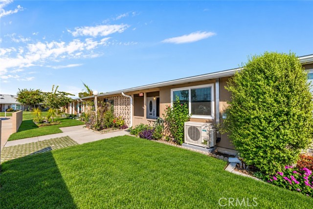 13241 El Dorado DR Unit: 206B