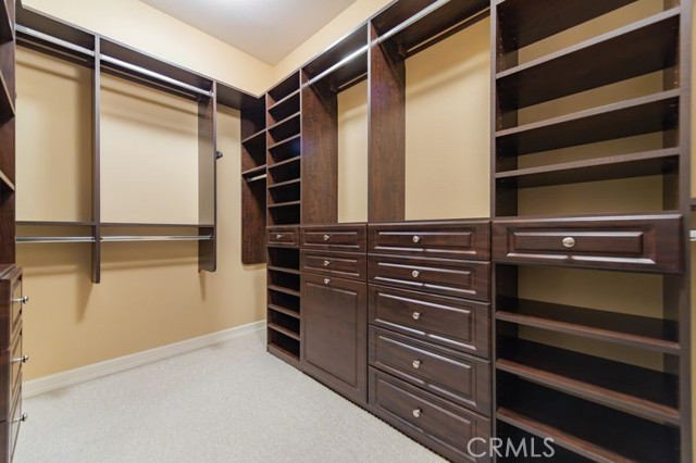 Detail Gallery Image 45 of 53 For 18 Renata Newport Coast, Newport Coast,  CA 92657 - 4 Beds | 3 Baths