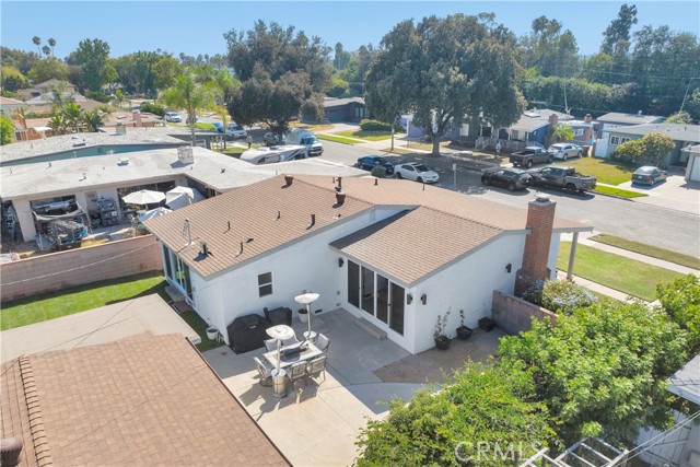 Image 25 of 27 For 2430 Marber  