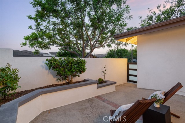 Detail Gallery Image 27 of 34 For 10 Maritime Dr, Corona Del Mar,  CA 92625 - 3 Beds | 2 Baths