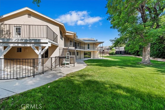 1730 Sunny knoll, Fullerton CA: https://media.crmls.org/medias/8338de2f-b097-4d5c-bbd8-058674ade53c.jpg