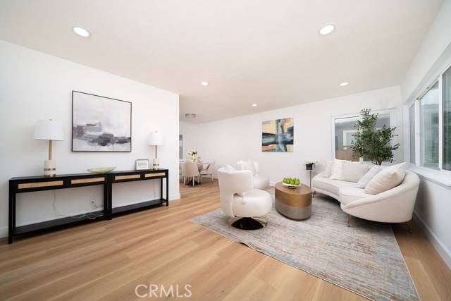 Detail Gallery Image 8 of 34 For 13282 -13280 Nevada St., Westminster,  CA 92683 - 7 Beds | 5 Baths