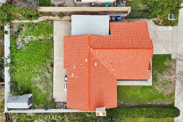 Detail Gallery Image 35 of 36 For 6336 N Redwood, San Bernardino,  CA 92407 - 4 Beds | 2 Baths