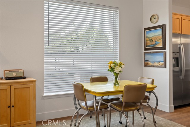 Detail Gallery Image 5 of 27 For 1671 Thea Ave, Chico,  CA 95928 - 3 Beds | 2 Baths