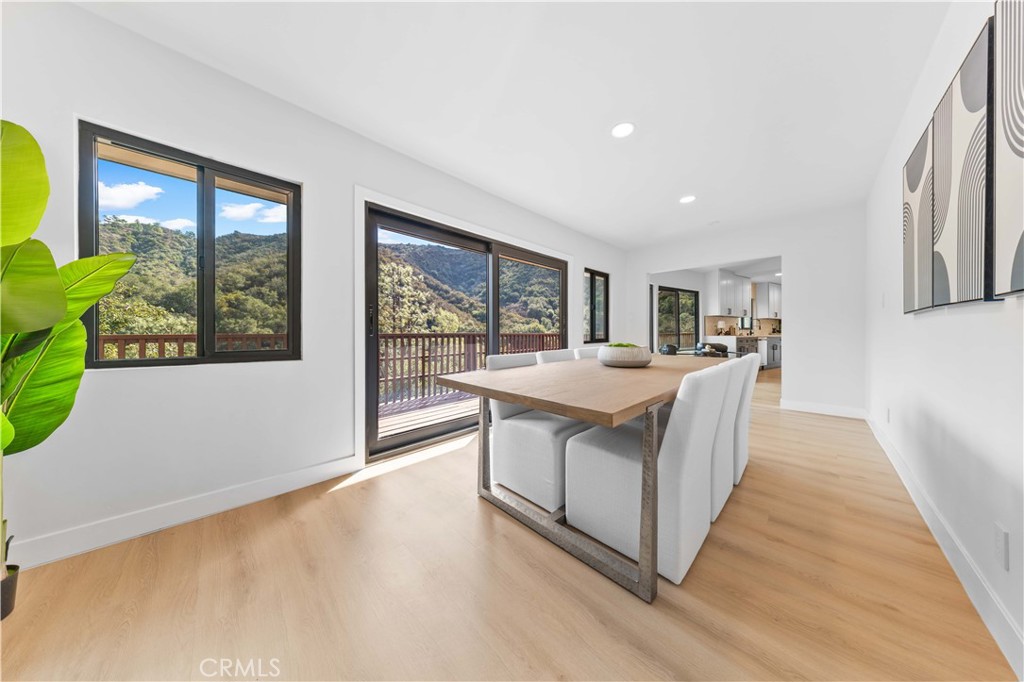 2520 Saint Andrews DriveGlendale img 27