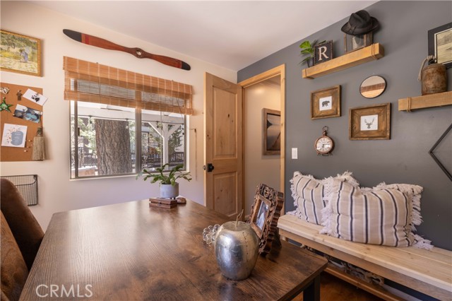 Detail Gallery Image 24 of 32 For 41150 Lahontan #E-2,  Big Bear Lake,  CA 92315 - 2 Beds | 2 Baths