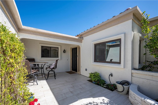 Detail Gallery Image 47 of 54 For 22476 Petra #22,  Mission Viejo,  CA 92692 - 3 Beds | 2/1 Baths