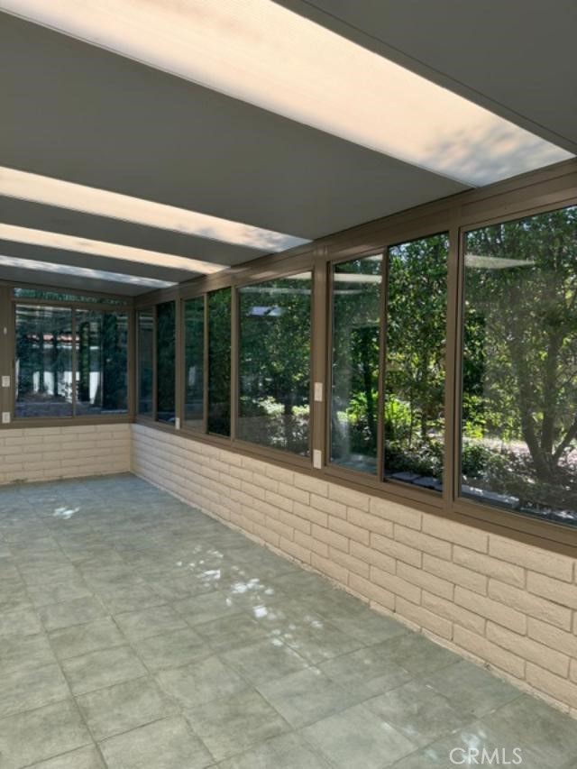 Detail Gallery Image 12 of 55 For 5105 Despacio, Laguna Woods,  CA 92637 - 2 Beds | 2 Baths