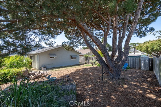 Detail Gallery Image 30 of 39 For 1316 5th St, Los Osos,  CA 93402 - 3 Beds | 2 Baths
