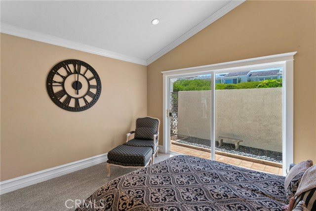 22841 Veranada Road, Laguna Niguel CA: https://media.crmls.org/medias/83391863-09ae-4dbd-8e06-fa3ea452da6f.jpg