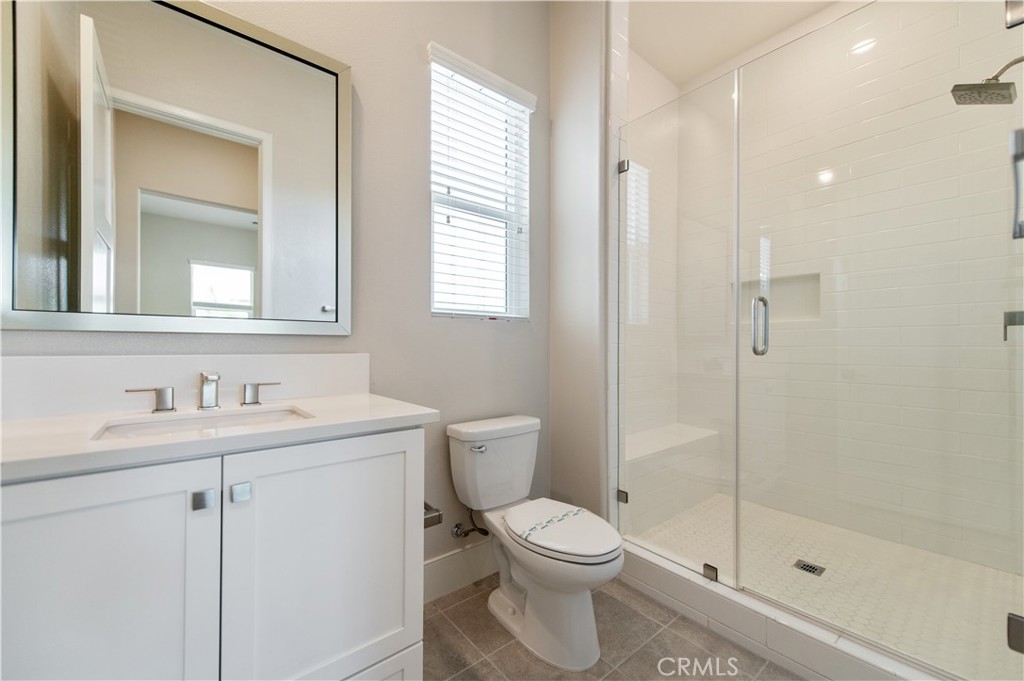 MLS #OC26151470 image #31