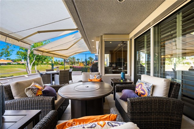 Detail Gallery Image 30 of 37 For 33 Augusta, Rancho Mirage,  CA 92270 - 3 Beds | 3 Baths