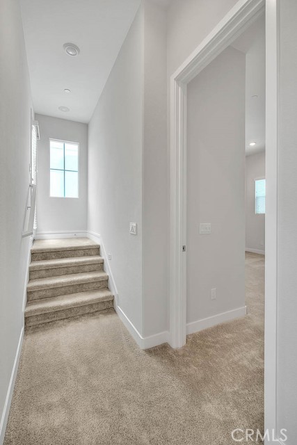6 Crown Point Drive, Rancho Mission Viejo CA: https://media.crmls.org/medias/833928c0-4fce-48de-95a1-06779d85fbe1.jpg
