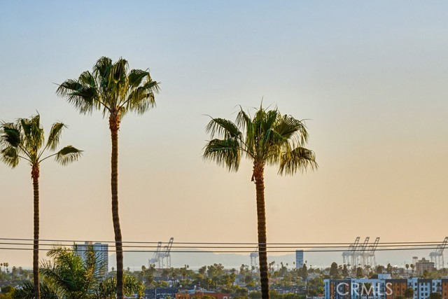 Detail Gallery Image 3 of 33 For 2101 E 21st #306,  Signal Hill,  CA 90755 - 2 Beds | 2 Baths