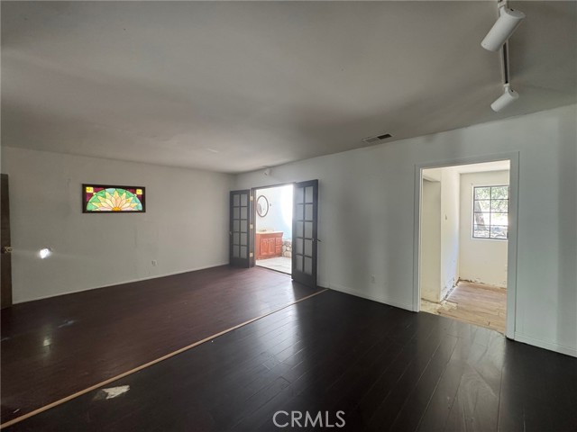 Detail Gallery Image 12 of 43 For 28869 Paradise Rd, Castaic,  CA 91384 - 3 Beds | 2 Baths