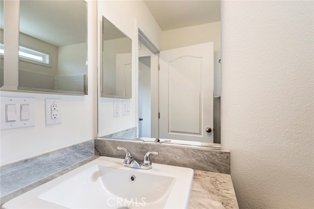 Detail Gallery Image 19 of 57 For 926 Maida Ln, Paradise,  CA 95969 - 2 Beds | 2 Baths