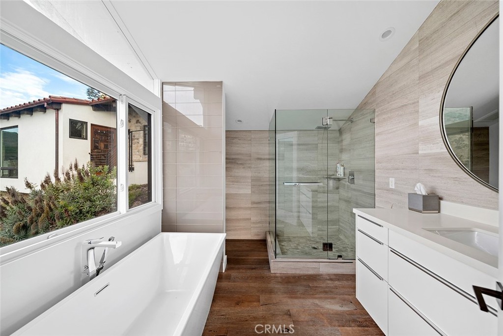 MLS #LG25243570 image #21