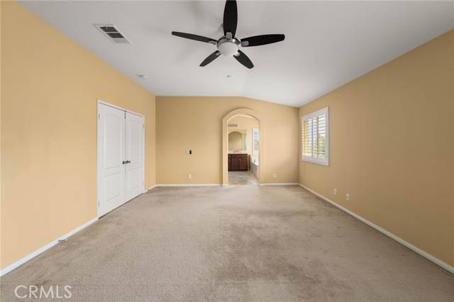 Detail Gallery Image 18 of 32 For 14964 Pepperdine Dr, Fontana,  CA 92336 - 4 Beds | 3 Baths