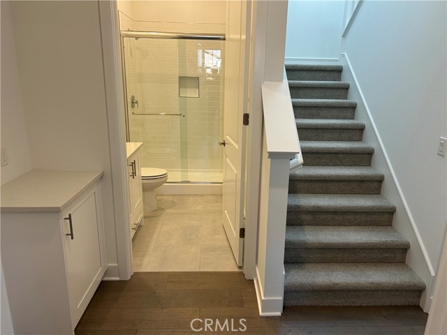 Detail Gallery Image 7 of 26 For 168 Carmine, Irvine,  CA 92618 - 4 Beds | 3 Baths