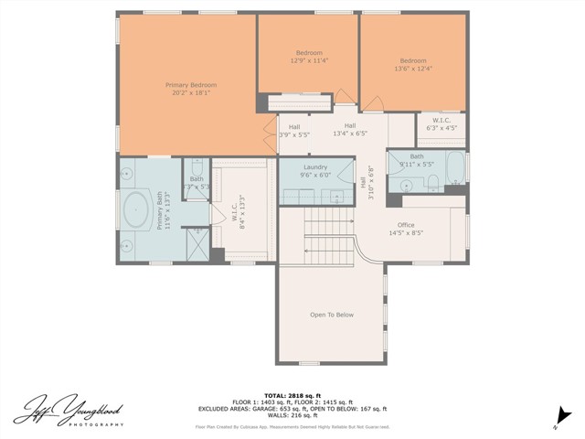 3414 Club Rancho Drive, Palmdale CA: https://media.crmls.org/medias/83397cee-8b12-48e0-8241-2d418bf20965.jpg